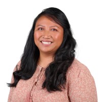 Christine Domingo