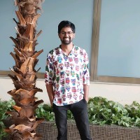 Ankush Junankar