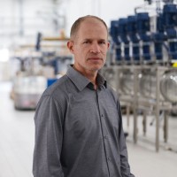 Klaus Gezork