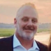 Stephen Cobb