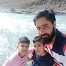 Ishfaq Tantray
