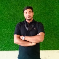 MD. SHAKHAWAT HOSSAIN