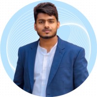Bharadwaj Rushikesh