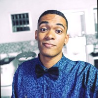 Matheus Pires