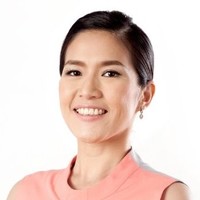 Vorawan Kanlayanasukho