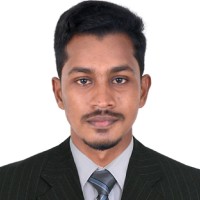 rajesh raju