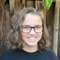 Emma Lucke