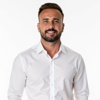 Boris Alilovic