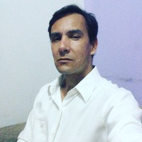 Márcio Reis