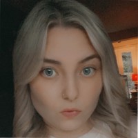 Kayleigh Brown