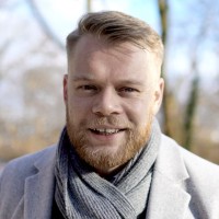 Jonas Böttger