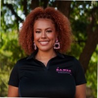 Mia Edwards
