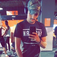 Bilal Nezai
