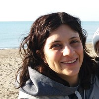 Chiara Termine