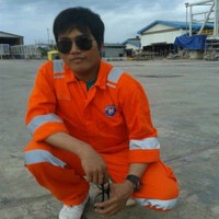Musafir Safir