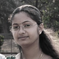 Ashitha Paul