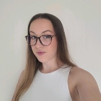 Leïla Jonquet