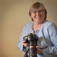 Deb Blair