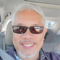 Gary Gonzales