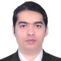 Nazim Sawant  CA, CPA