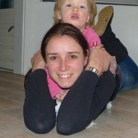 Christa Bloemendaal