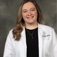 Madison Linderman