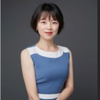 Eva Ding