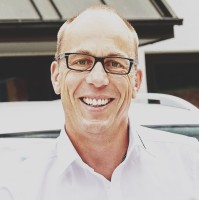 Christoph Lohmann