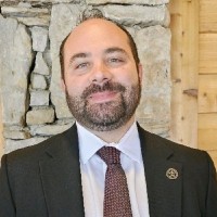 Michael Kapuscinski