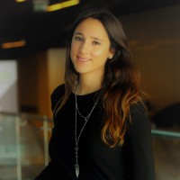 Constanza Pomés Nilo