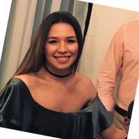 Shamell Ayala