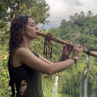 Fariba Sarafein