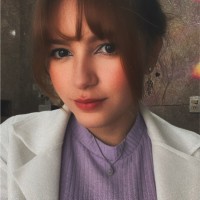 Clara Lorena Oliveira Costa