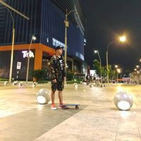 Gerardo Abriles Larrea