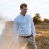 Marcus Andersson