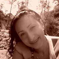 ADRIANA VANEGA ARBOLEDA