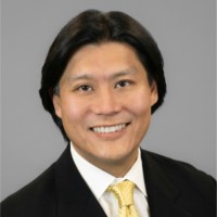 Edward Hu