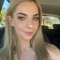 Meagen Dametto