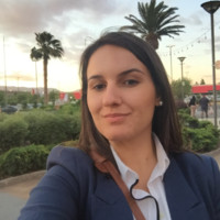Marcela Picinin