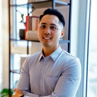 Adrian Carranza