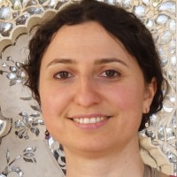 Céline Lachkar