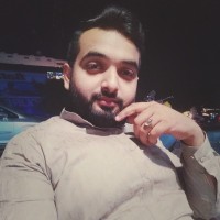 Rehan Abbas