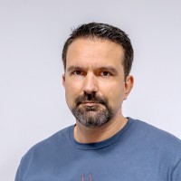 Gonzalo Corchón Duaygües