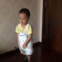 蒲梦龄