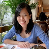 Fiona Lim