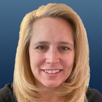 Catherine Feinman, M.A.