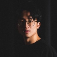 Jay Young Jeen Ren