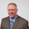 Jeff Cullum