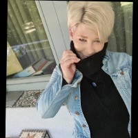 Claudia Schwarz
