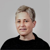 Janine Born